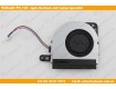 Toshiba Portege Z30 (PT243A-02E02X) COOLING FAN P000586360